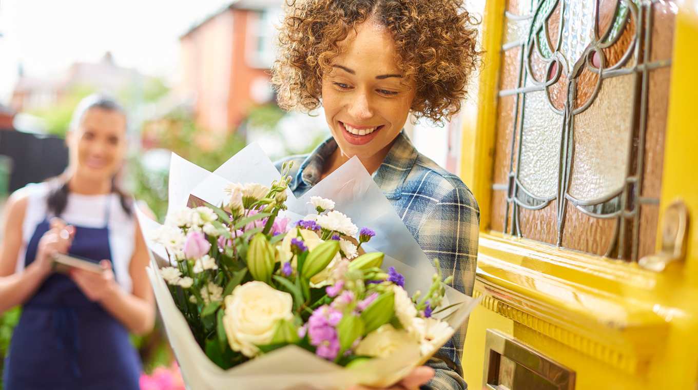 mothers_day_delivery_gifts_2.jpg