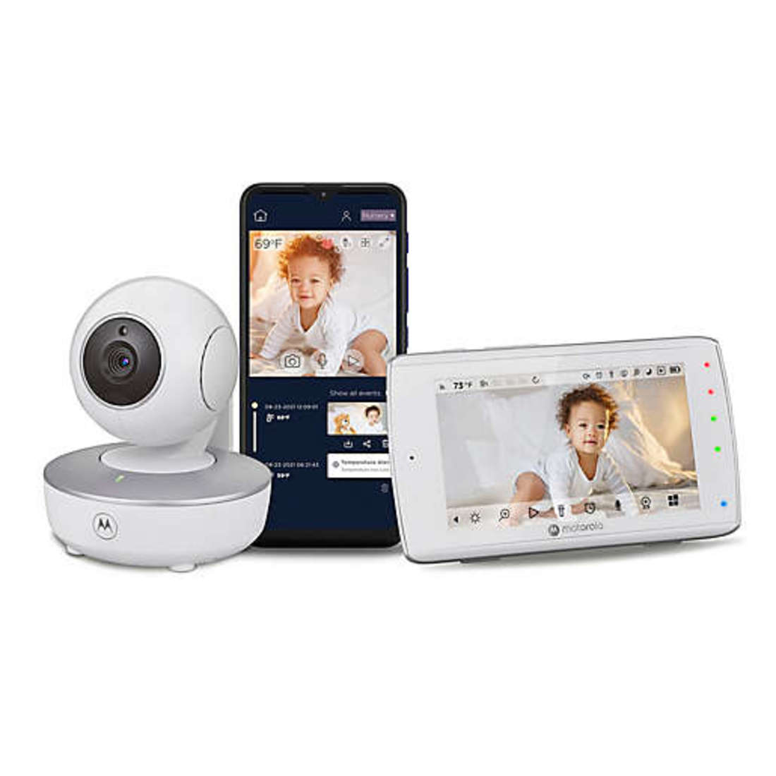 motorola-video-monitor.jpg