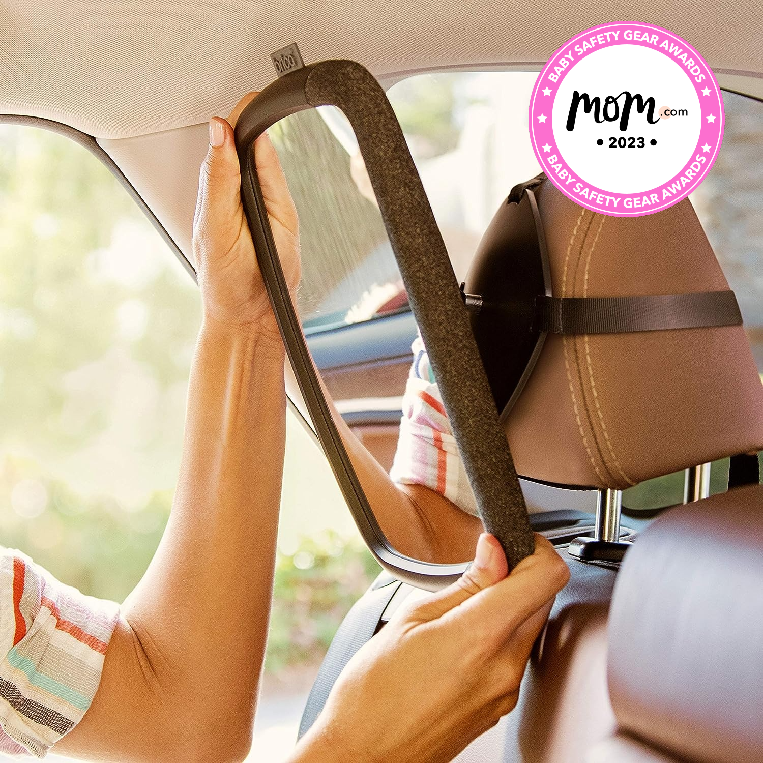munchkin-car-mirror.png