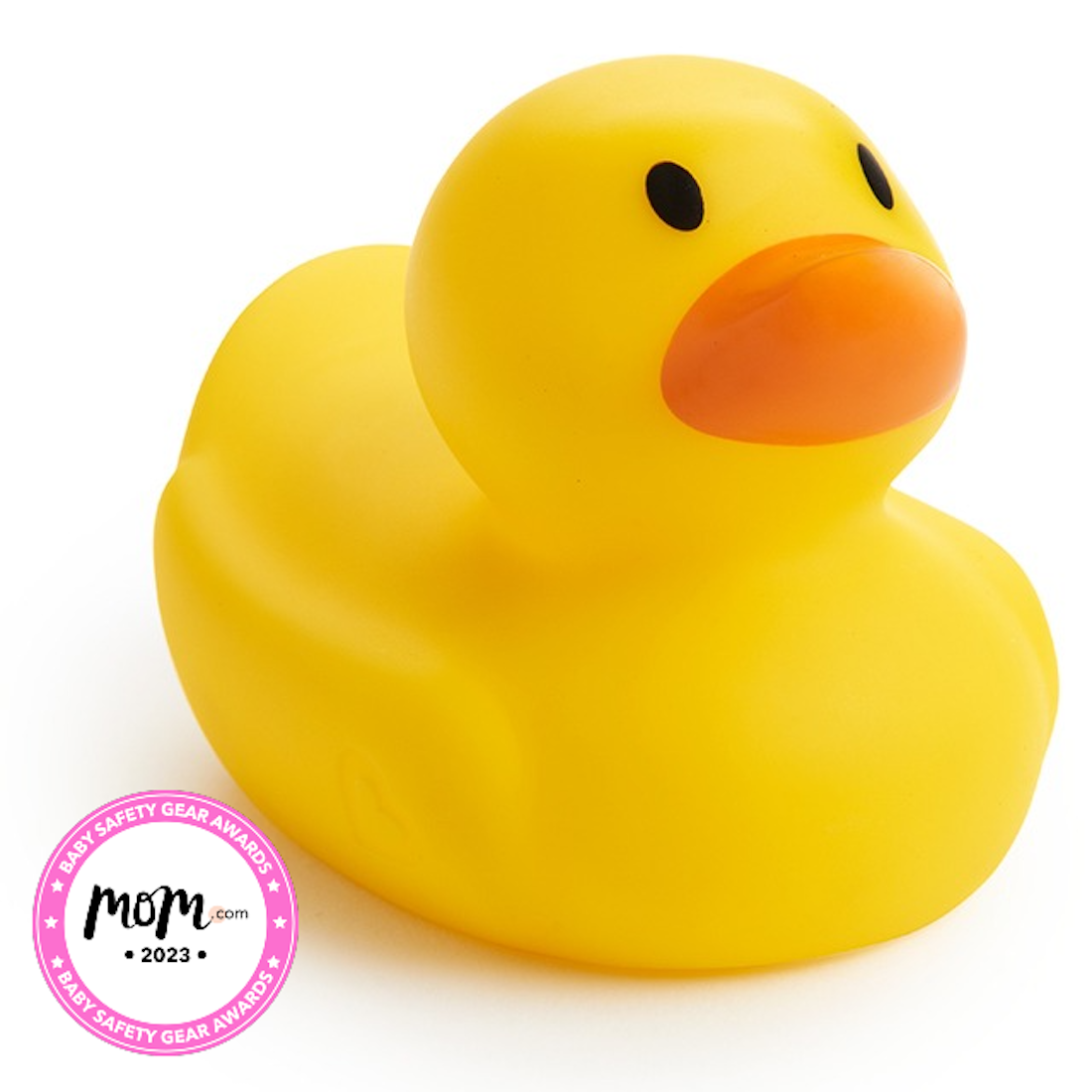 munchkin-ducky.png