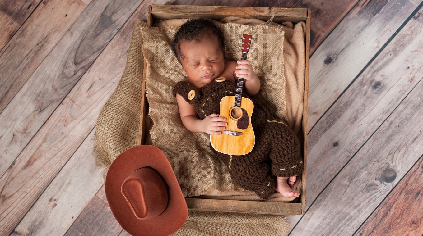 music_inspired_baby_names_1.jpg
