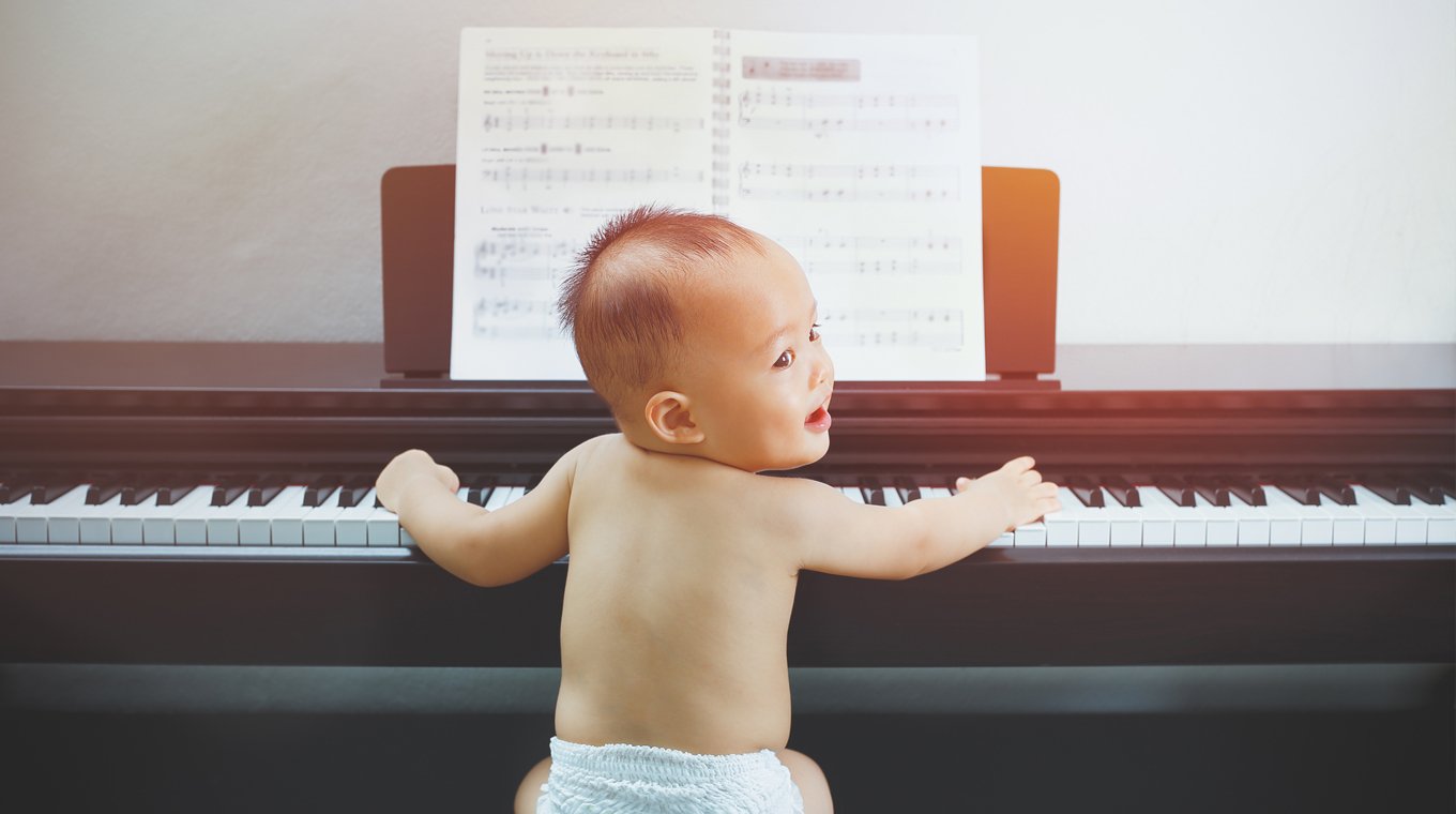 music_inspired_baby_names_2.jpg