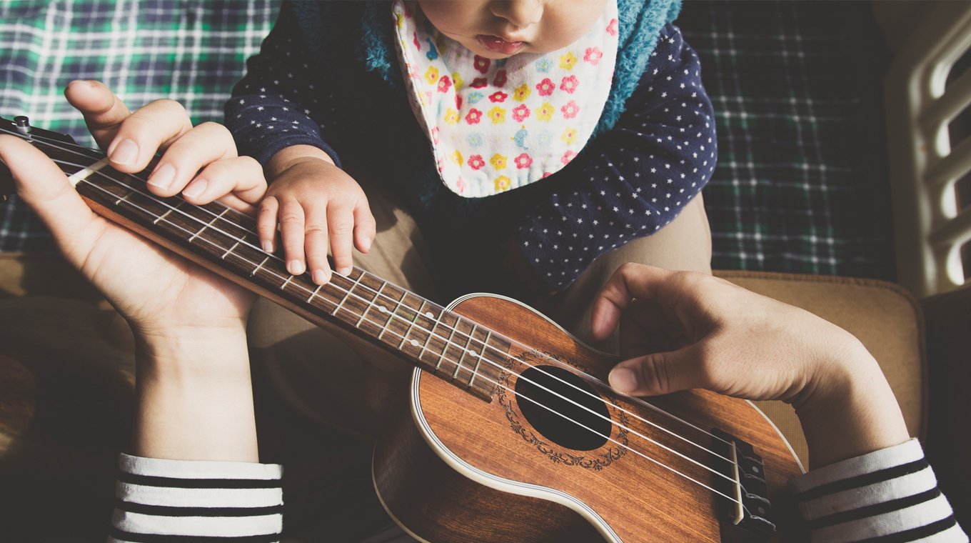music_inspired_baby_names_3.jpg