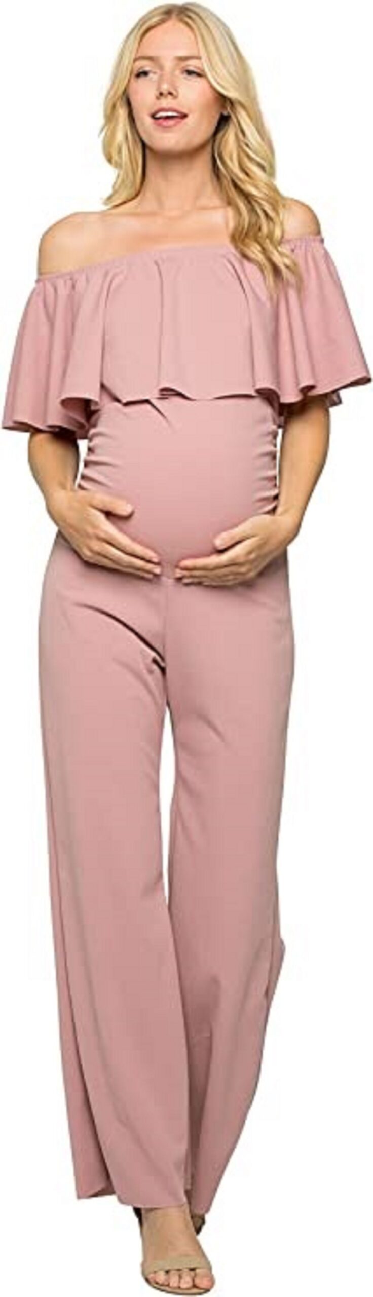 my_bump_jumpsuit.jpg