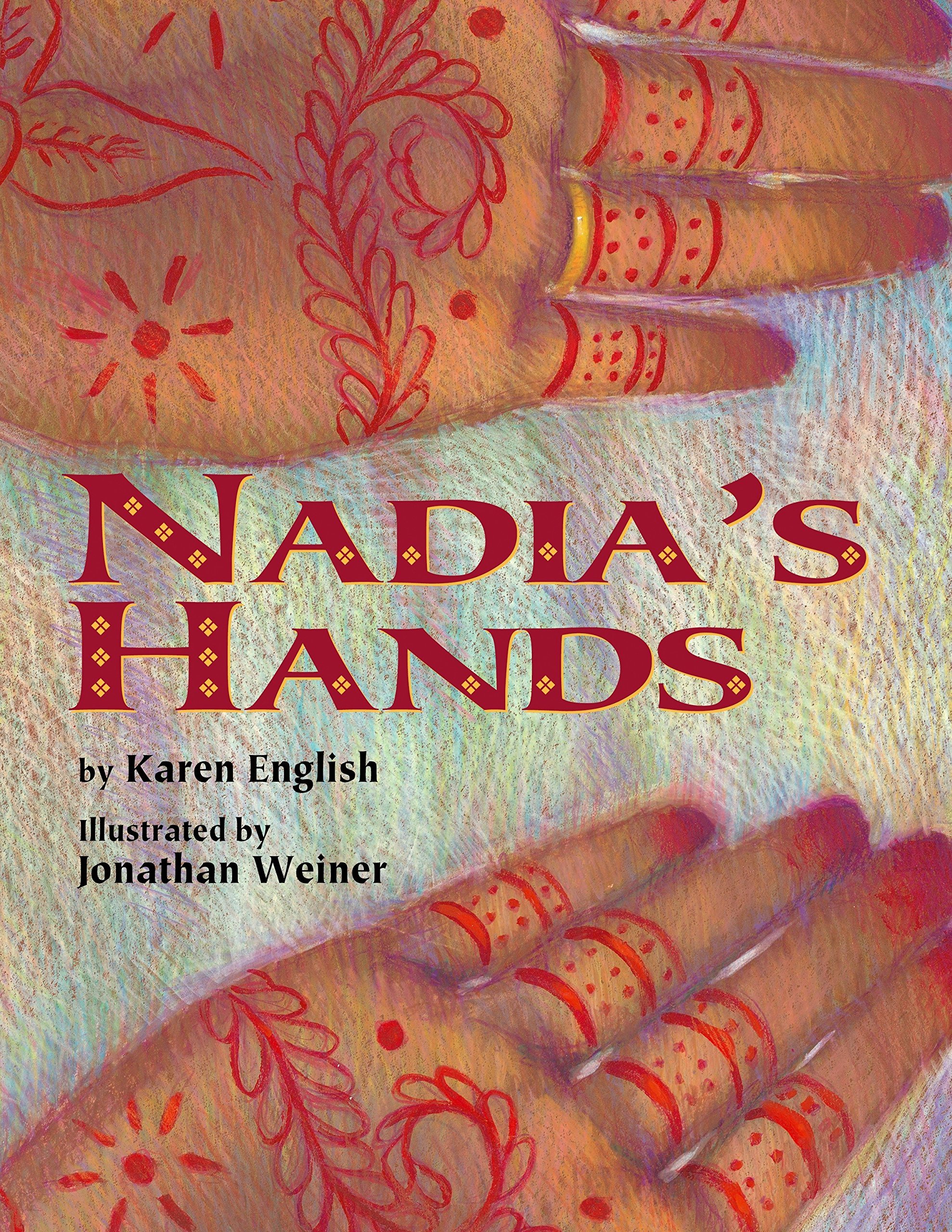 nadias-hands.jpg