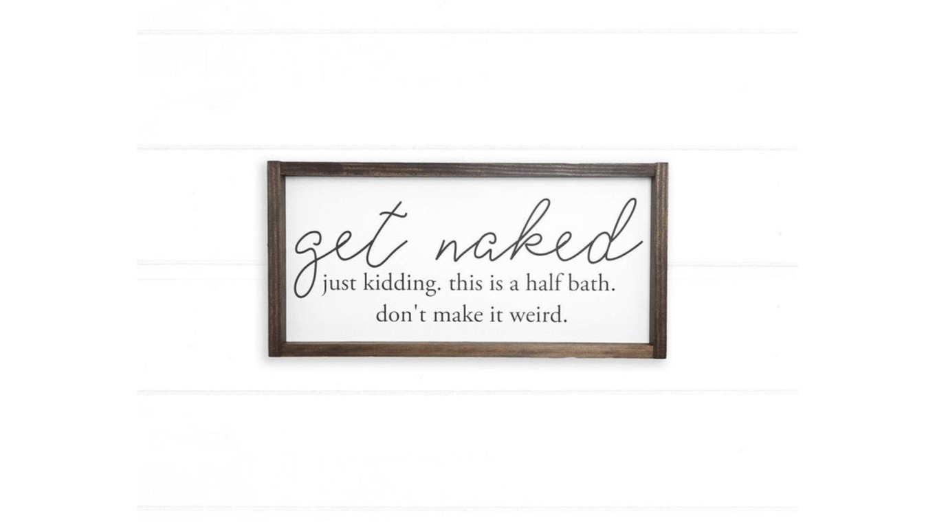 nakedsign.jpg