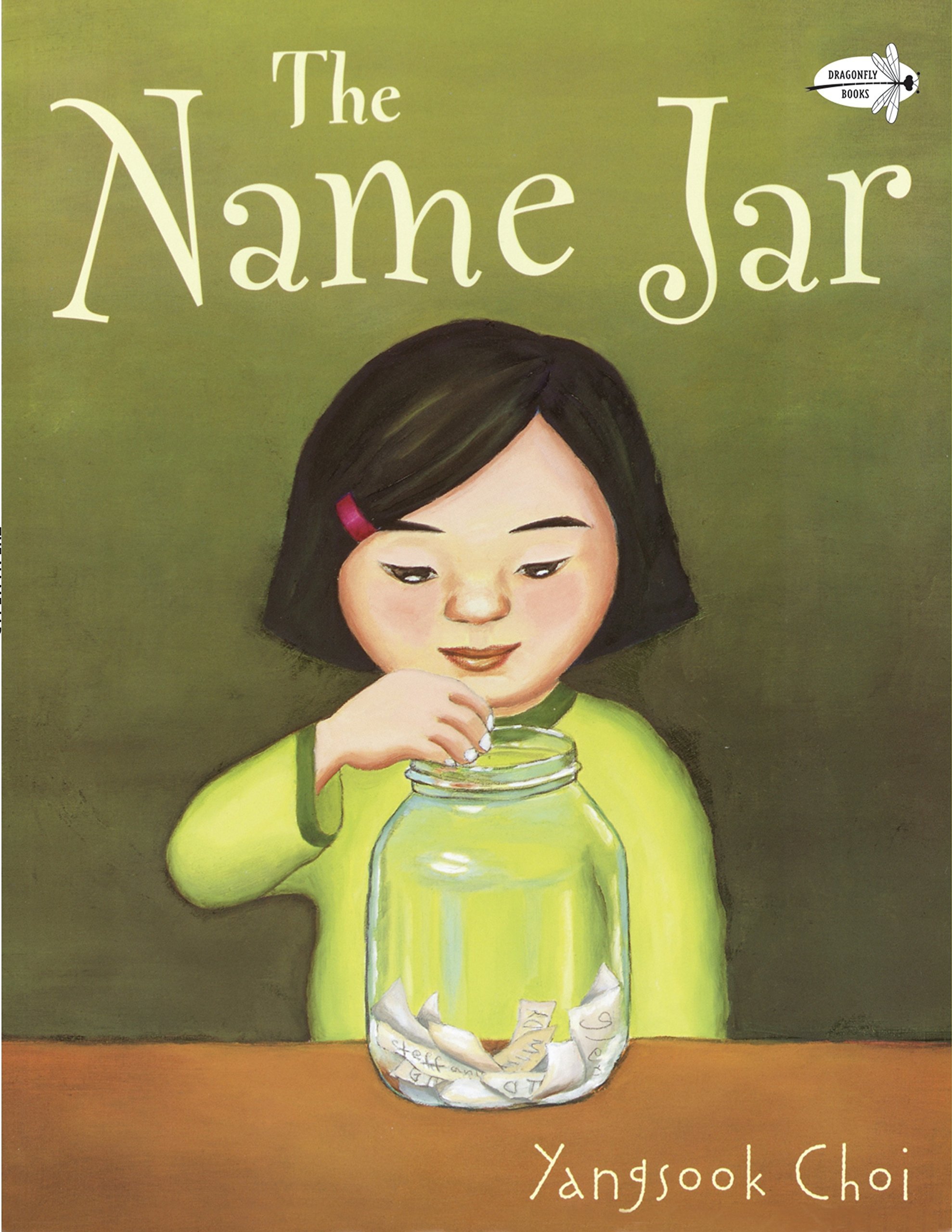 name-jar.jpg