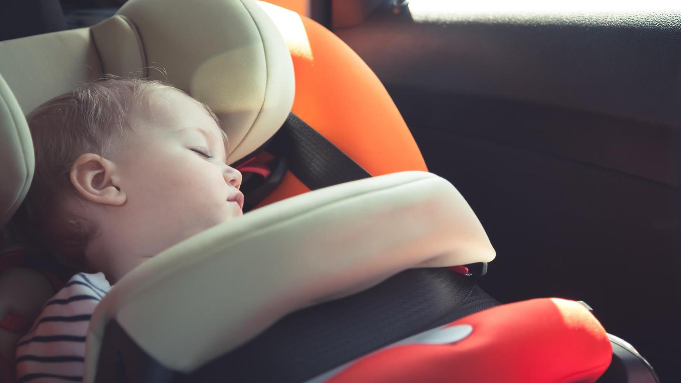 napping-carseat-featured