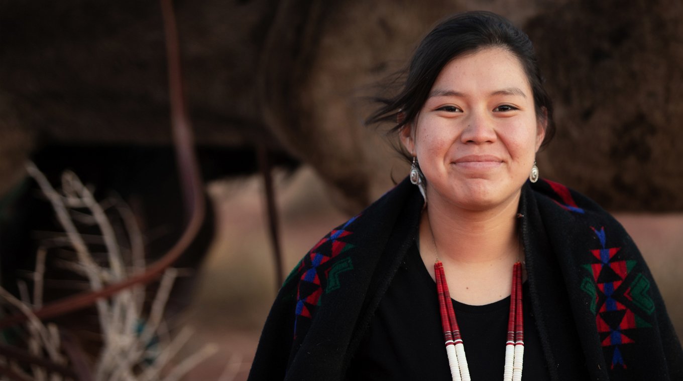 native_american_teachings_2.jpg