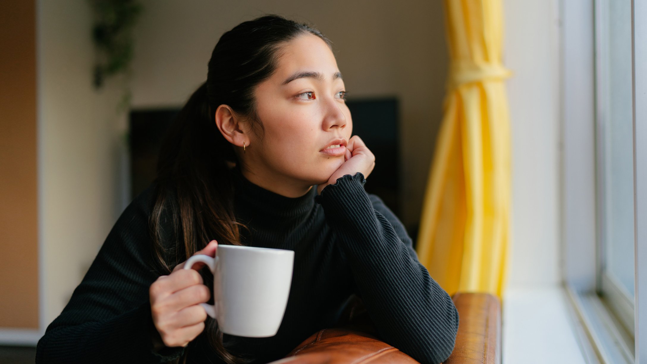 natural remedy for anxiety