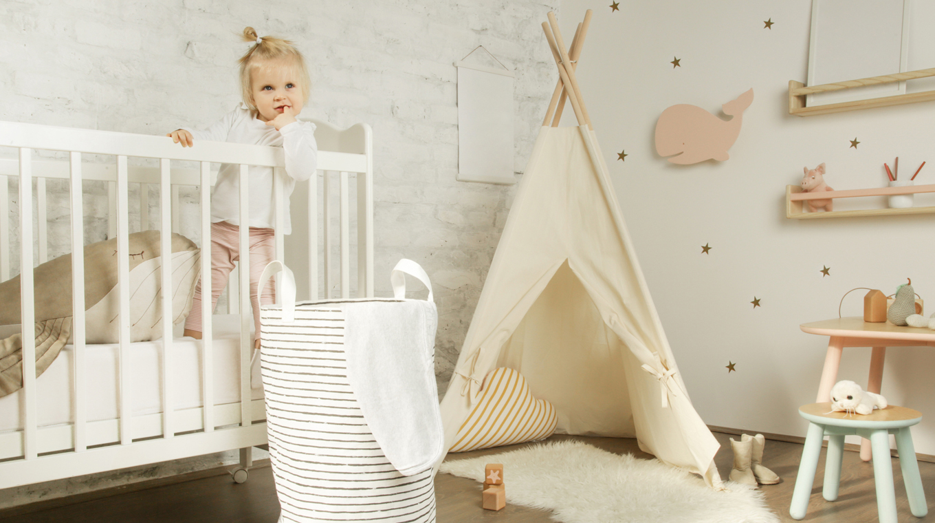 nature_themed_nursery_2.jpg