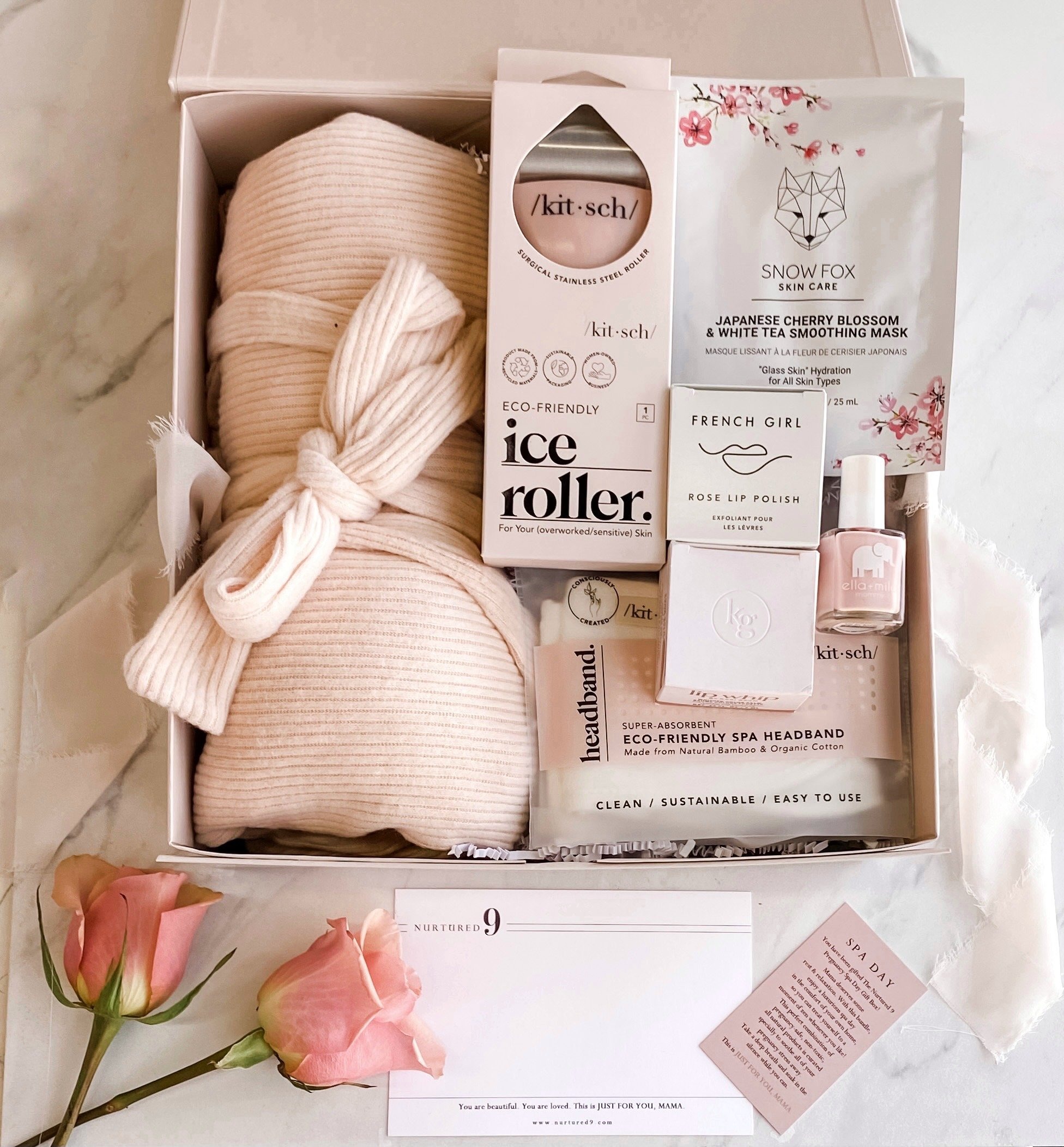new-mom-spa-day-gift-box-1.jpeg