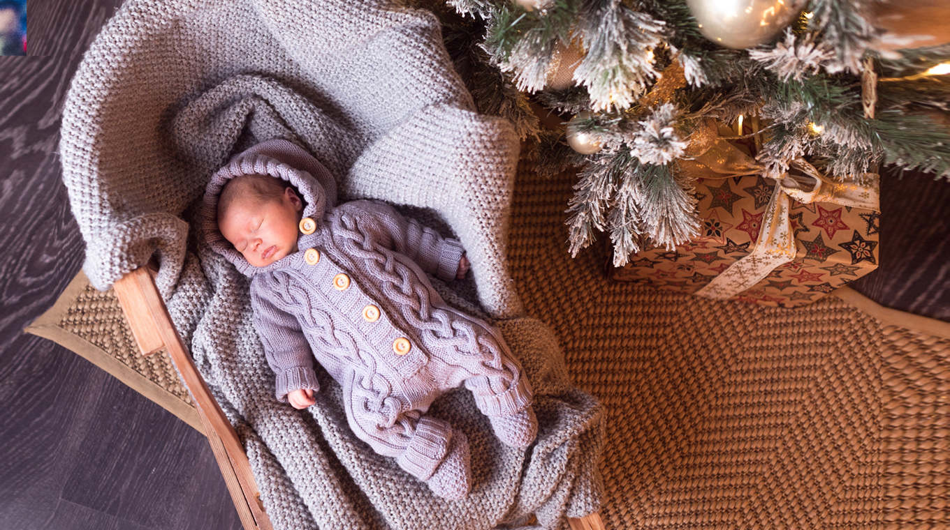 new_year_with_new_baby_1.jpg
