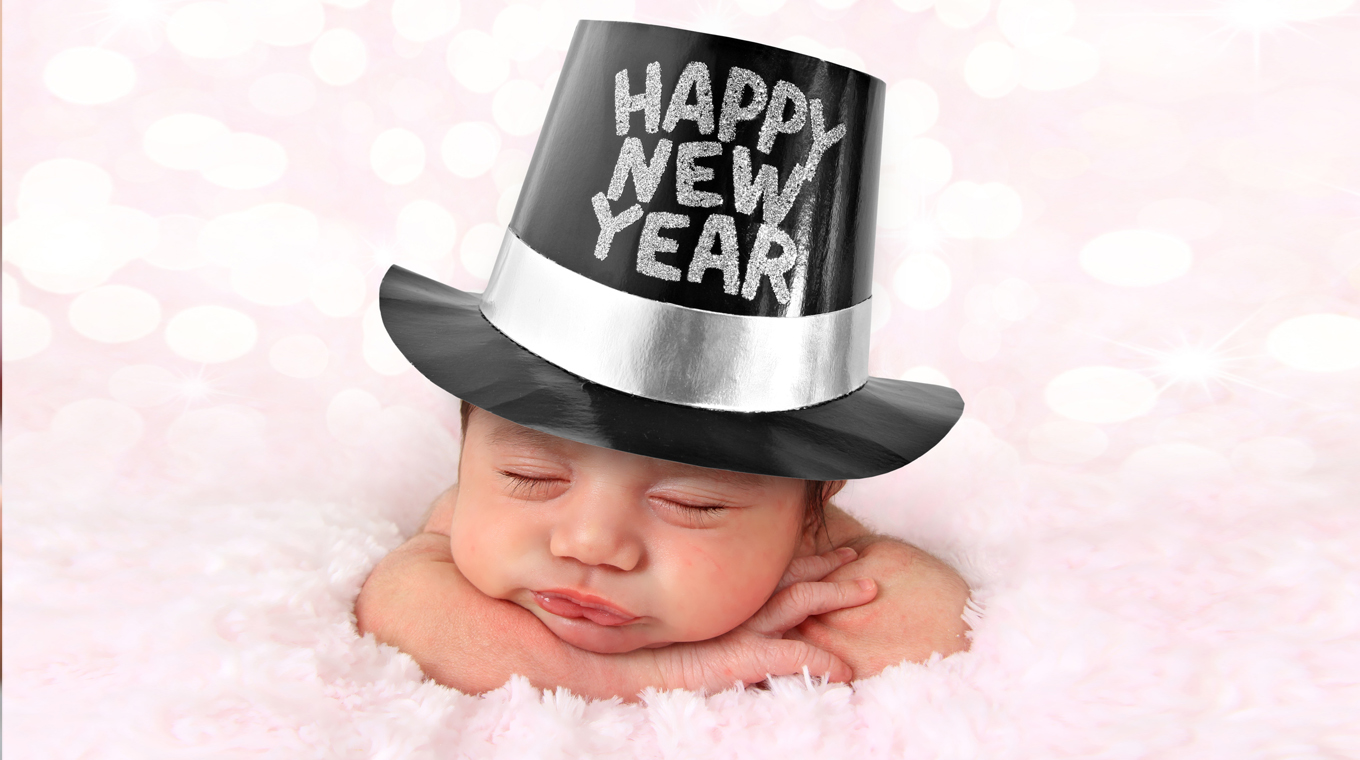 new_year_with_new_baby_3.jpg