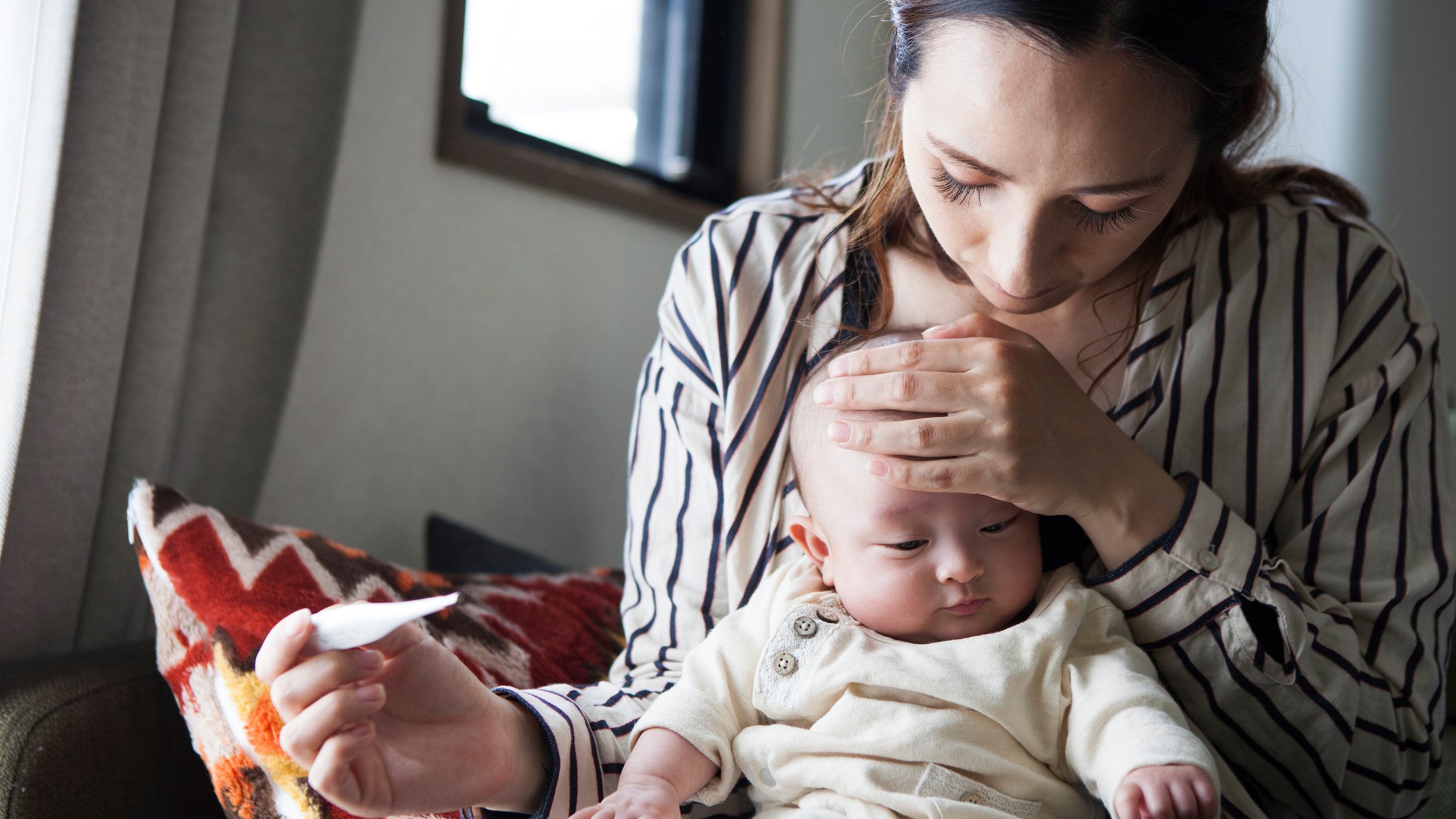 newborn-baby-flu-featured