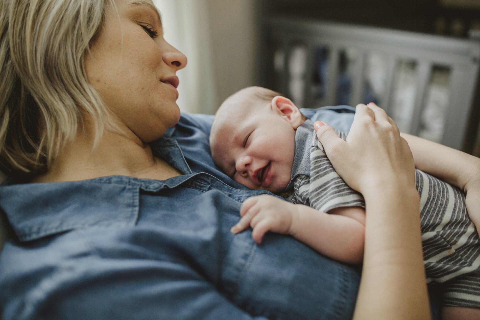 newborn-baby-mommy-and-son-mom-and-baby-new-mother t20 eoz0WW