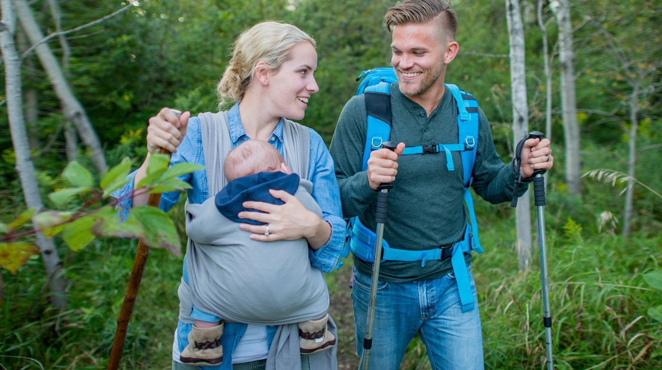 newborn_activities_3.jpg