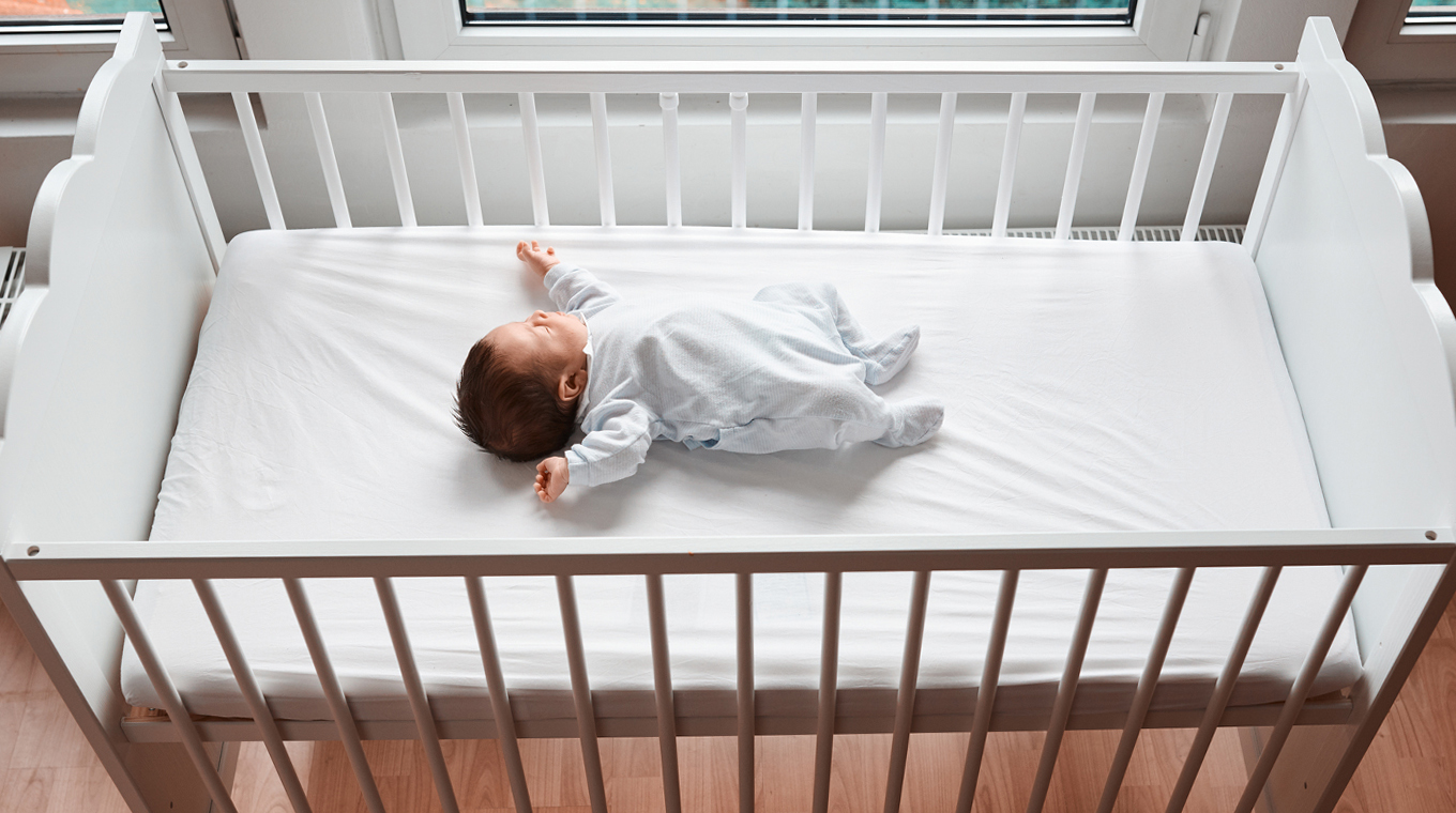 newborn_nap_schedule_1.jpg