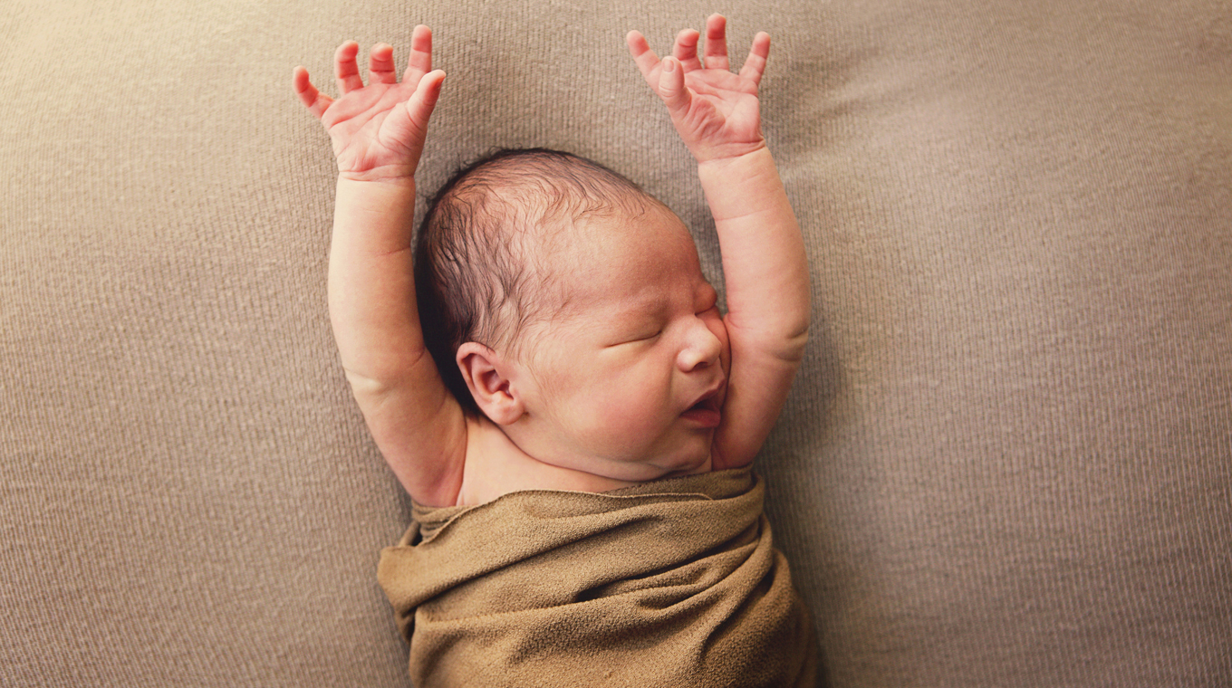 newborn_nap_schedule_2.jpg