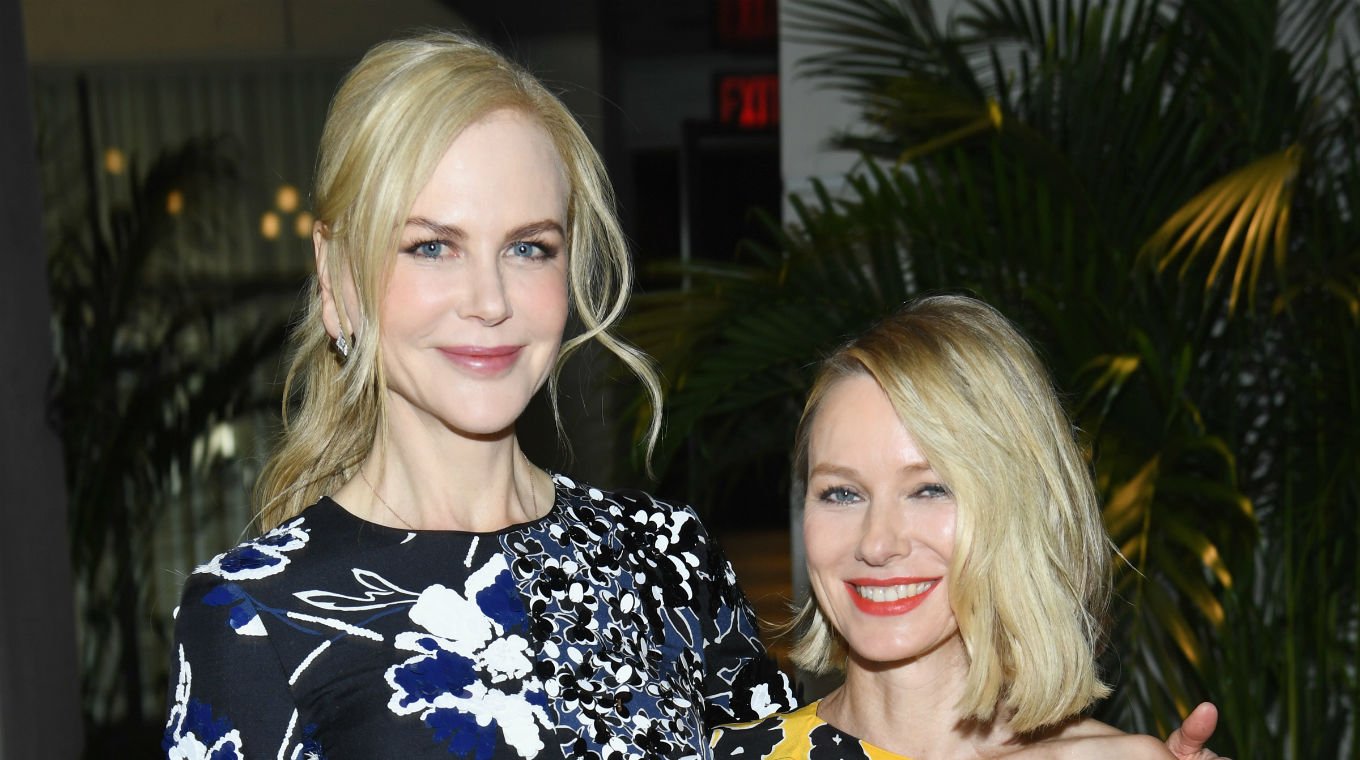 nicole-kidman-naomi-watts.jpg