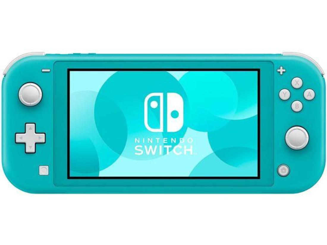 nintendo_switch_lite.jpeg