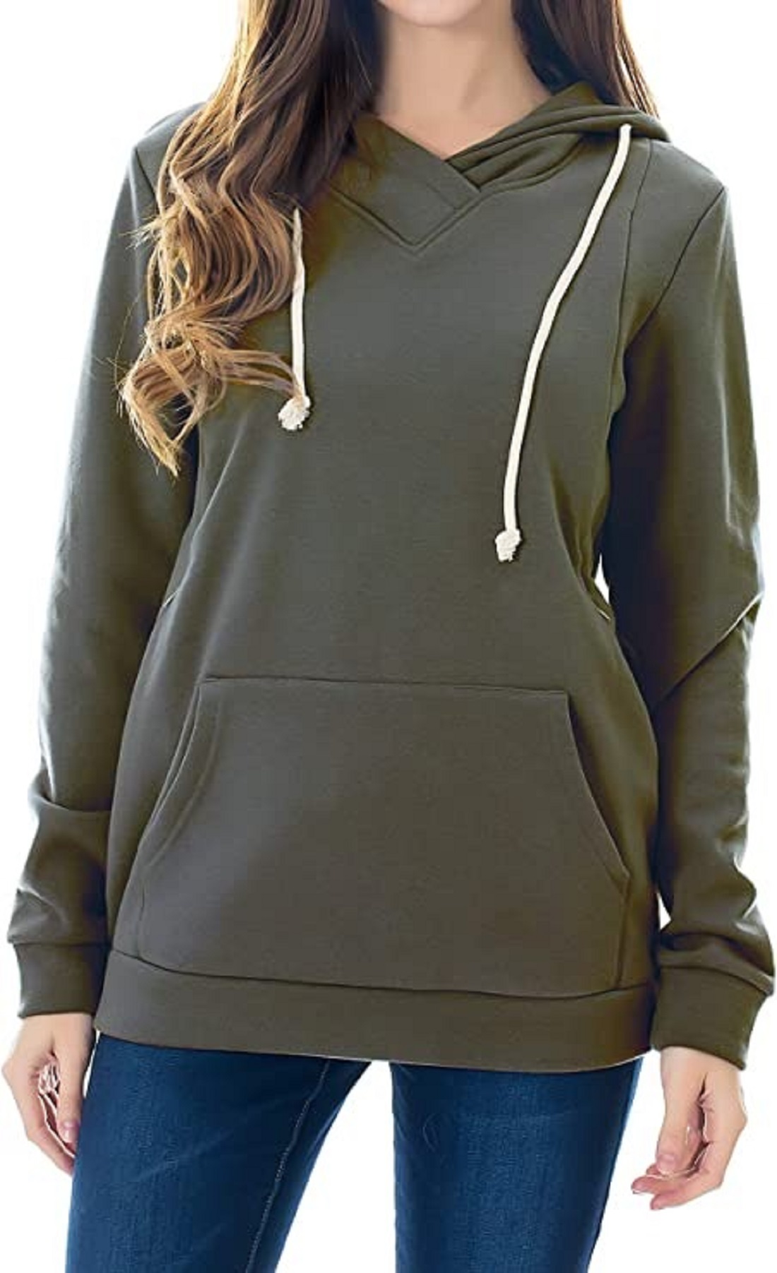 nursing_sweatshirt.jpg