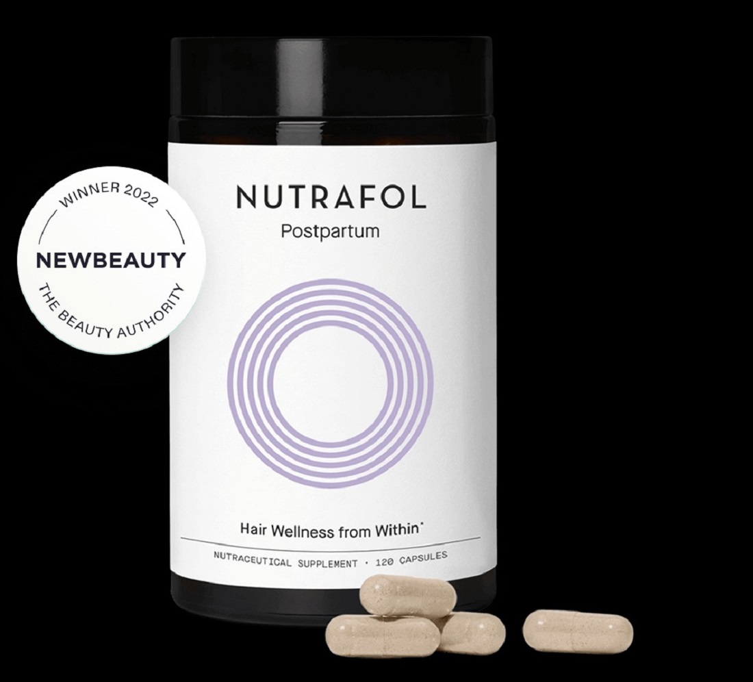 nutrafol.jpg