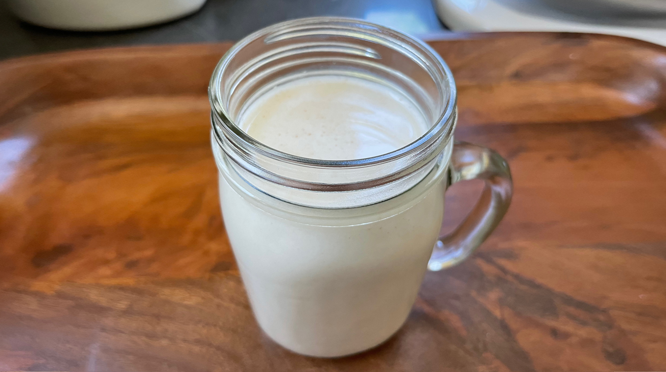 oat_milk_1.jpg