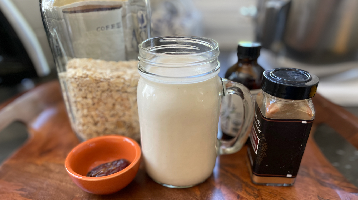 oat_milk_3.jpg