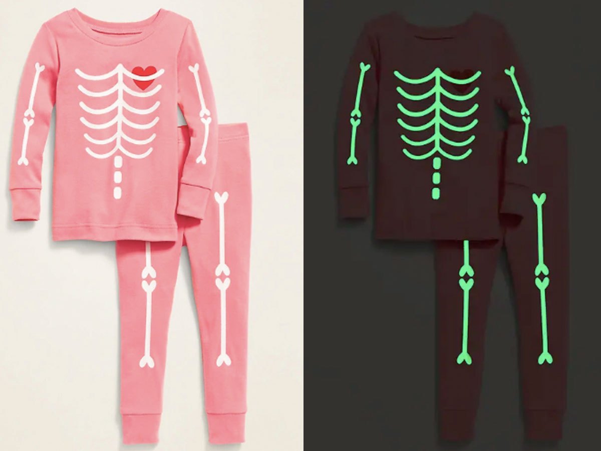 old-navy-skeleton-pjs.jpg