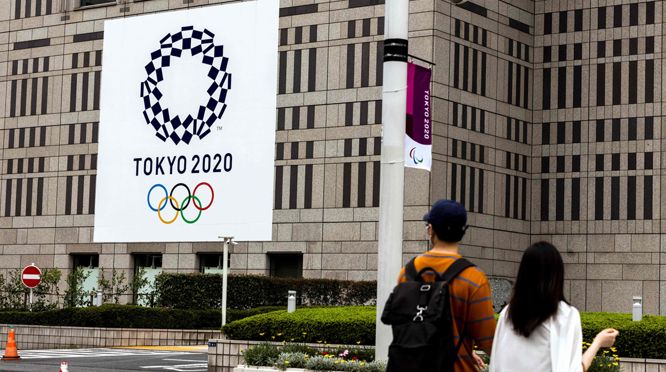 olympic_athletes_1.jpg