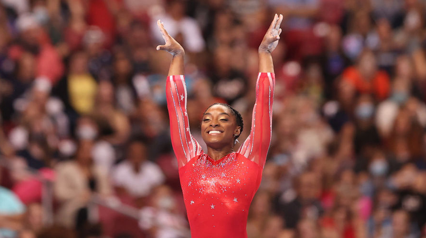 olympic_athletes_2-1.jpg