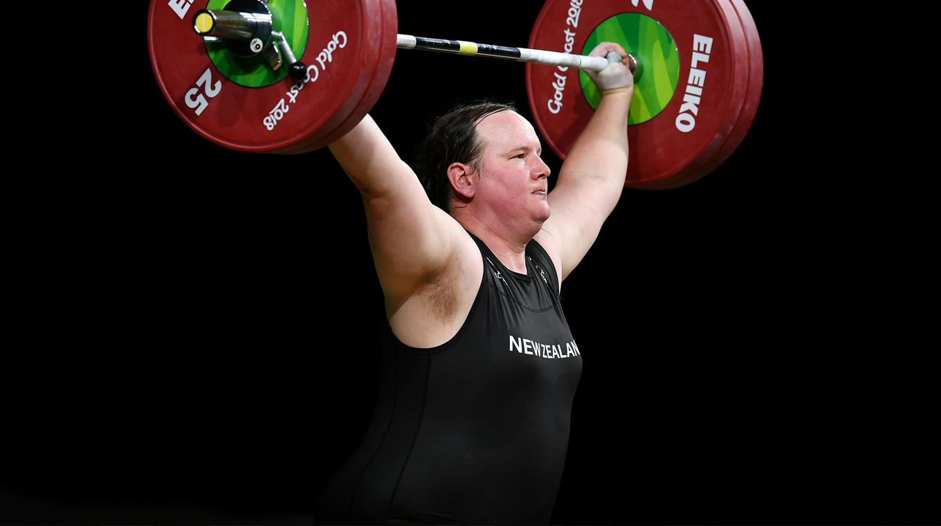 olympic_athletes_3.jpg