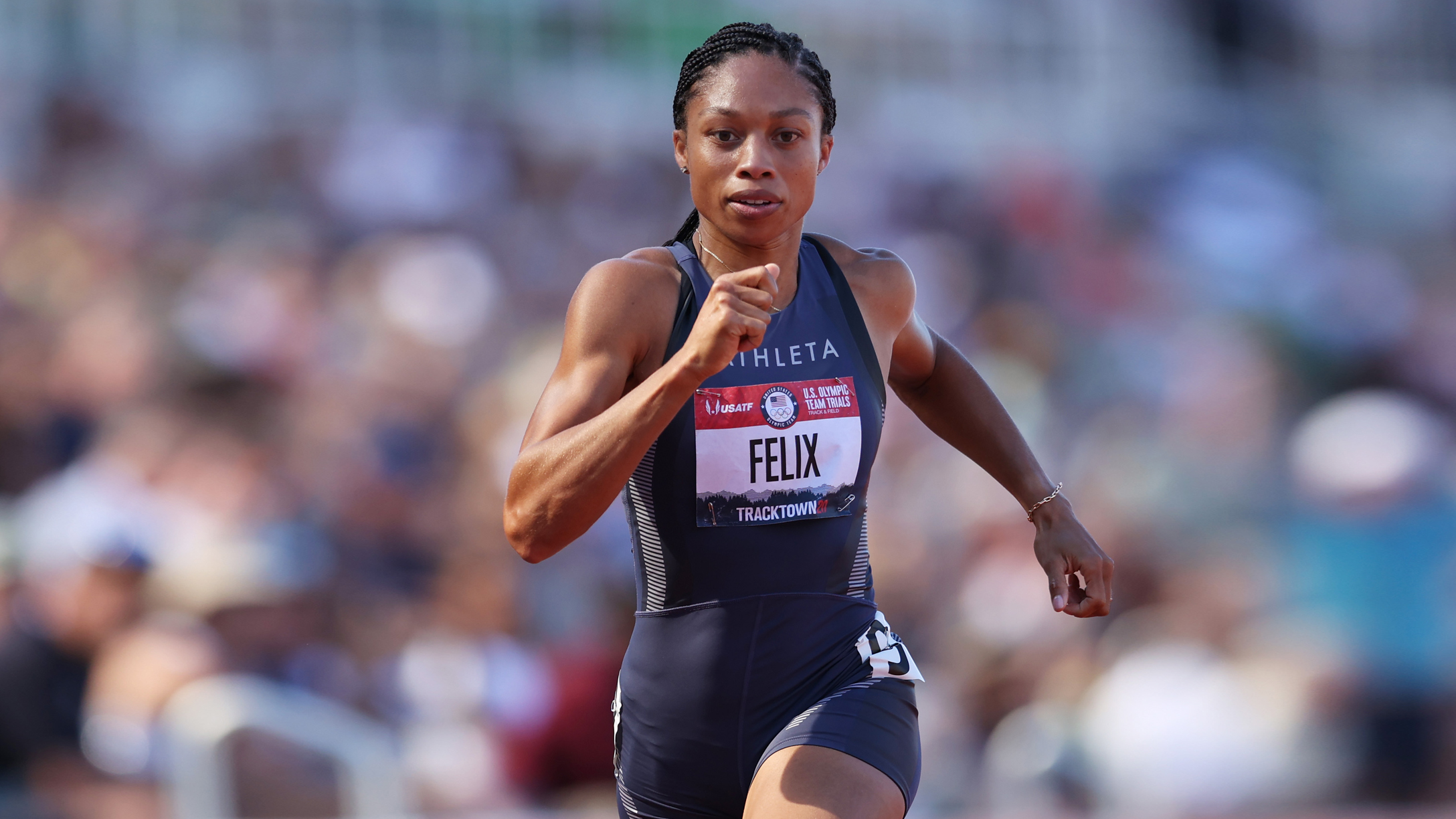 olympic athletes featured2