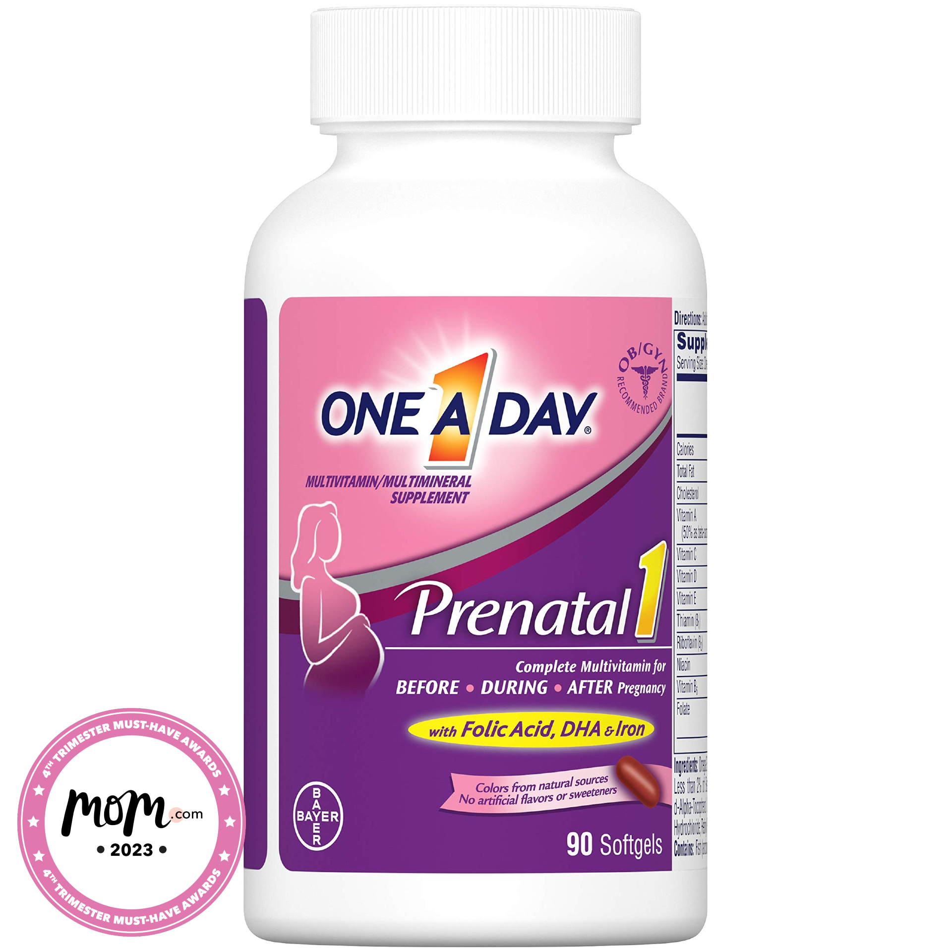 one_a_day-1.png