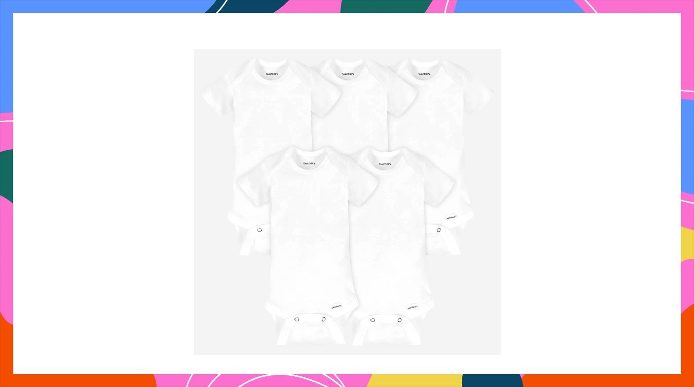 onesies.jpg