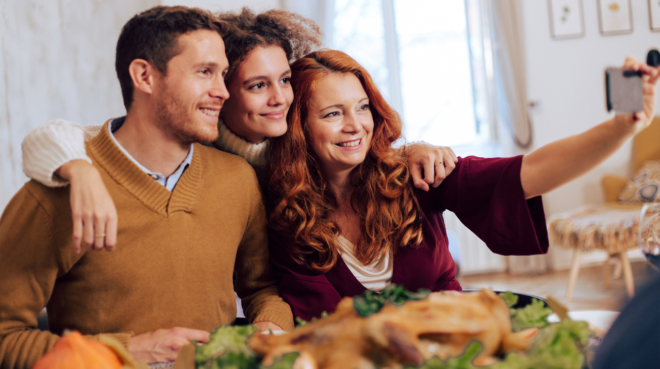 online_thanksgiving_dinner_1.jpg