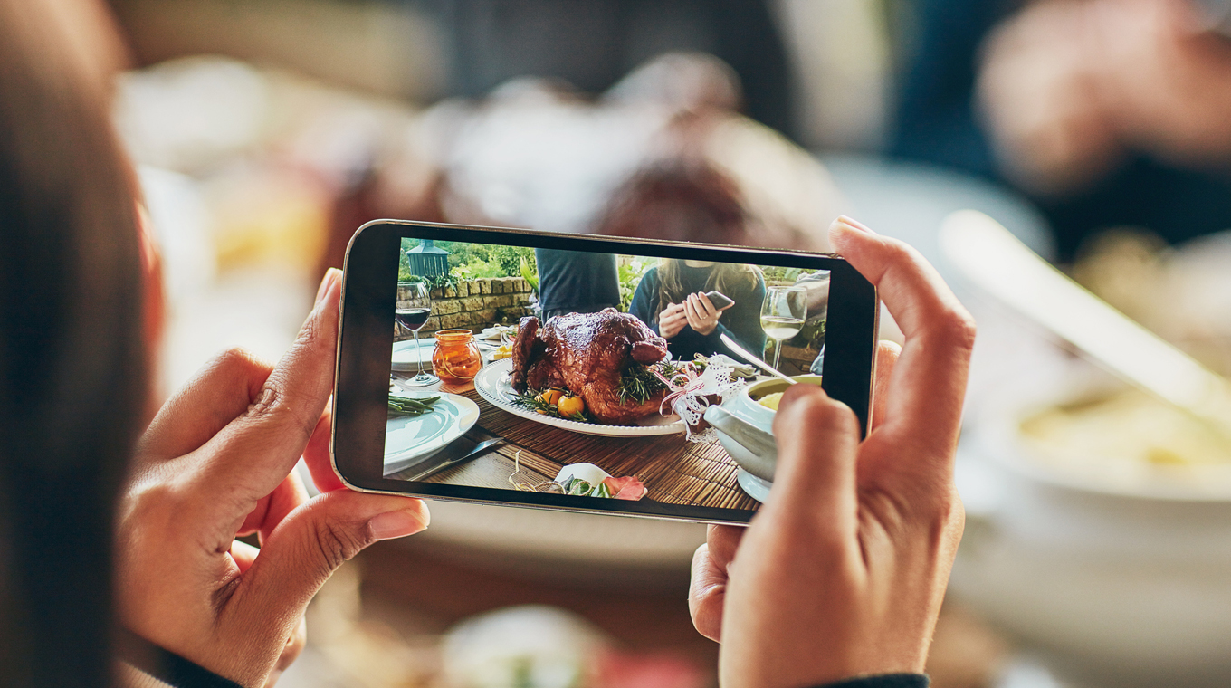 online_thanksgiving_dinner_2.jpg