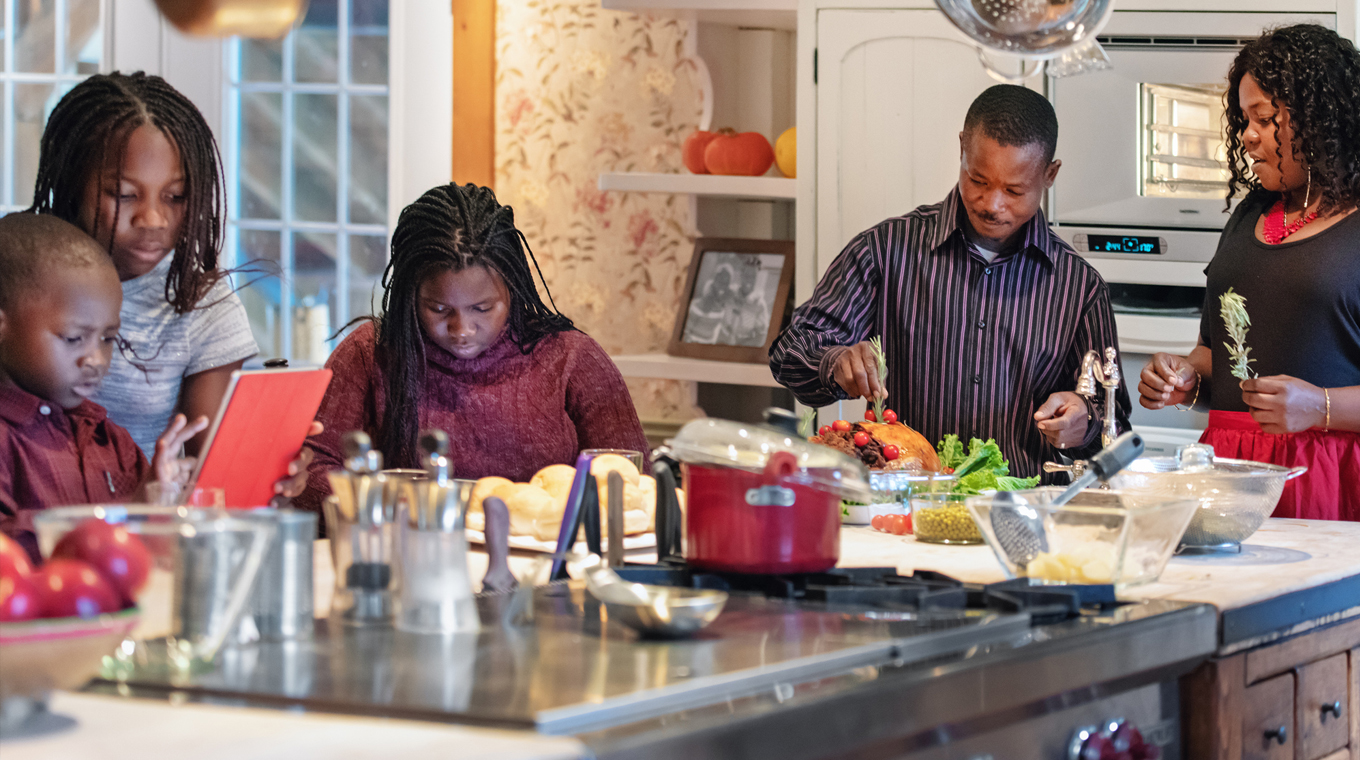 online_thanksgiving_dinner_3.jpg