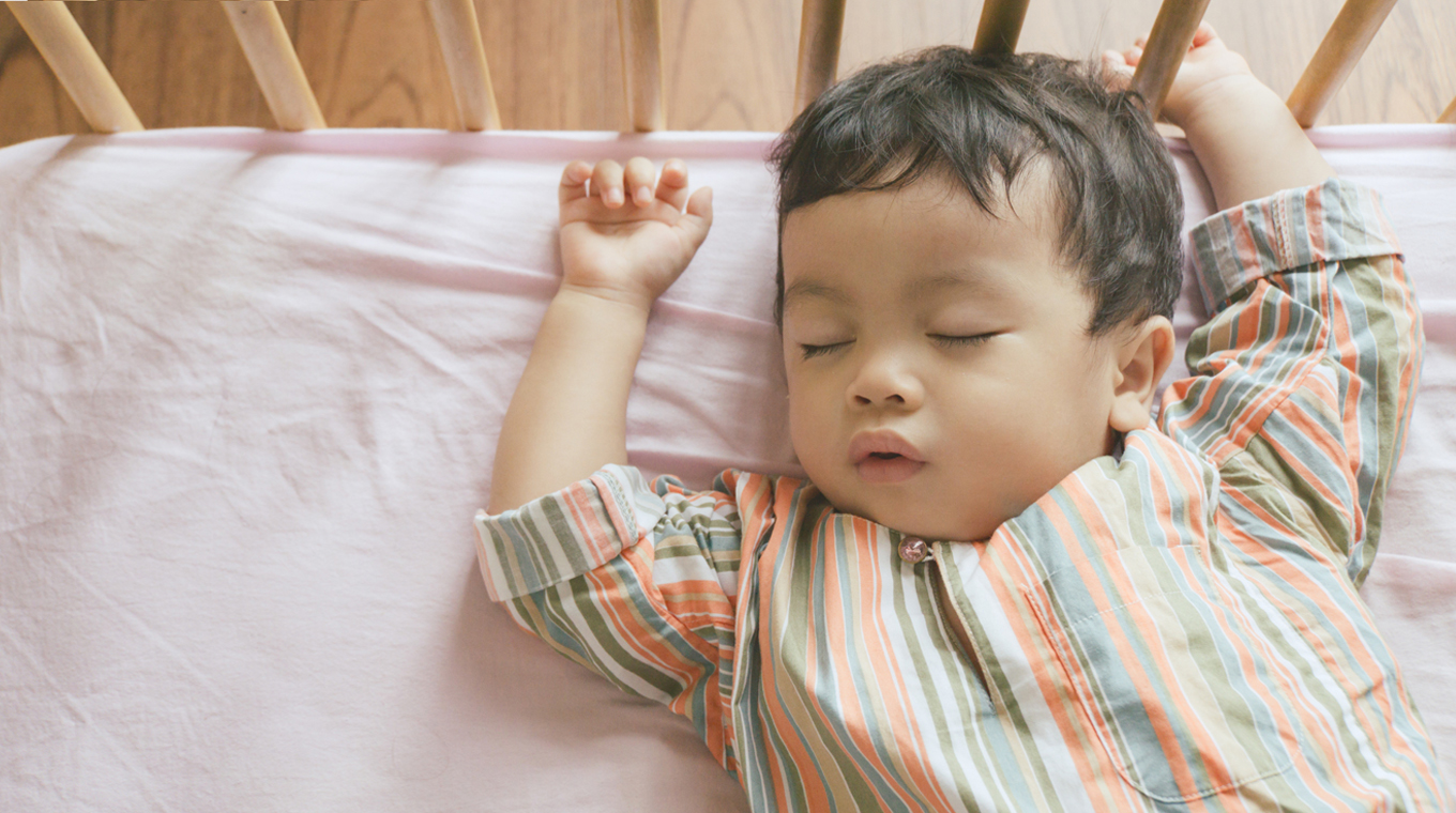 organic_nursery_2.jpg