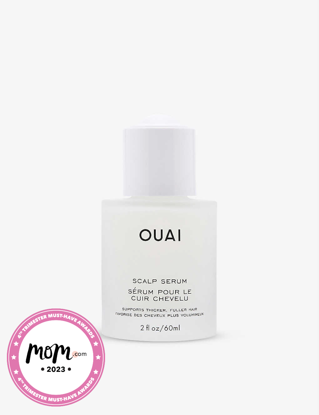 ouai_scalp-1.png
