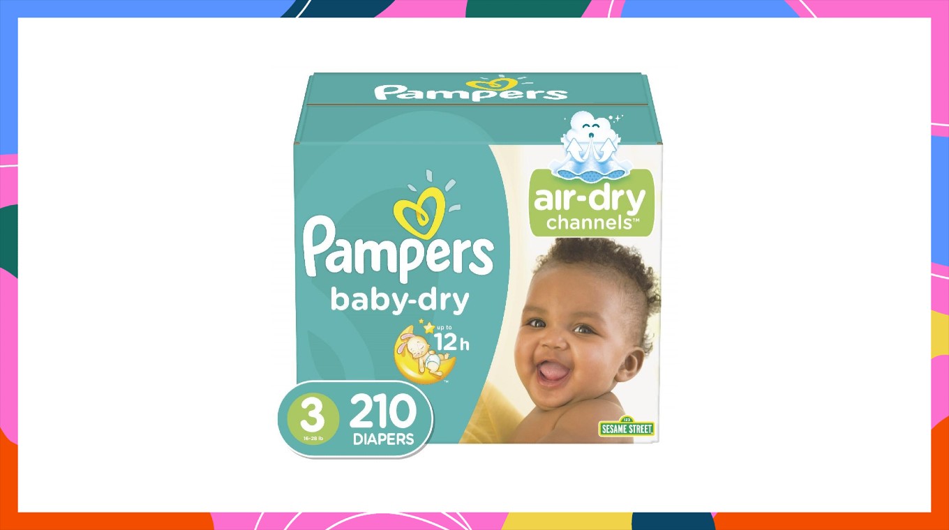 pampersdry.jpg