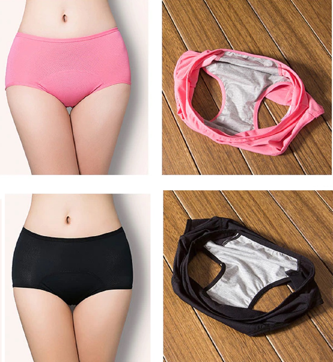 panties-4__1.jpg
