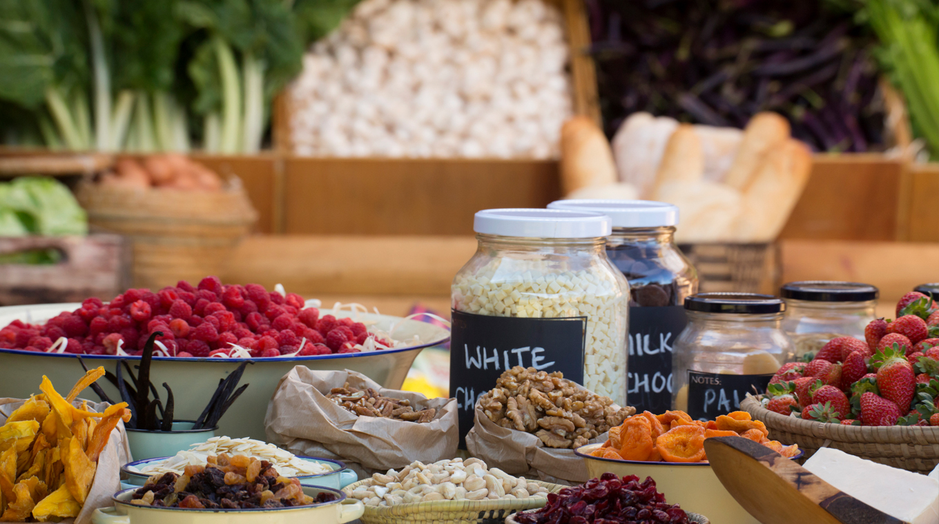 pantry-staples-2.jpg