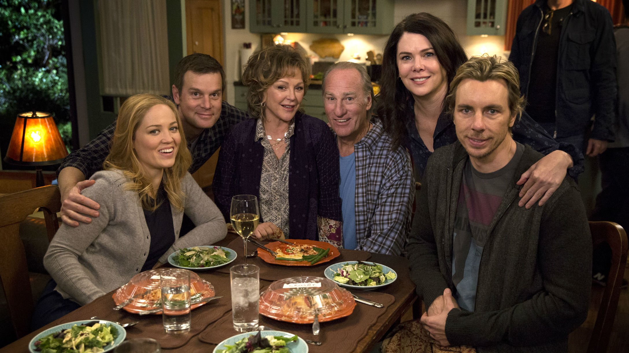 parenthood-cast.jpg