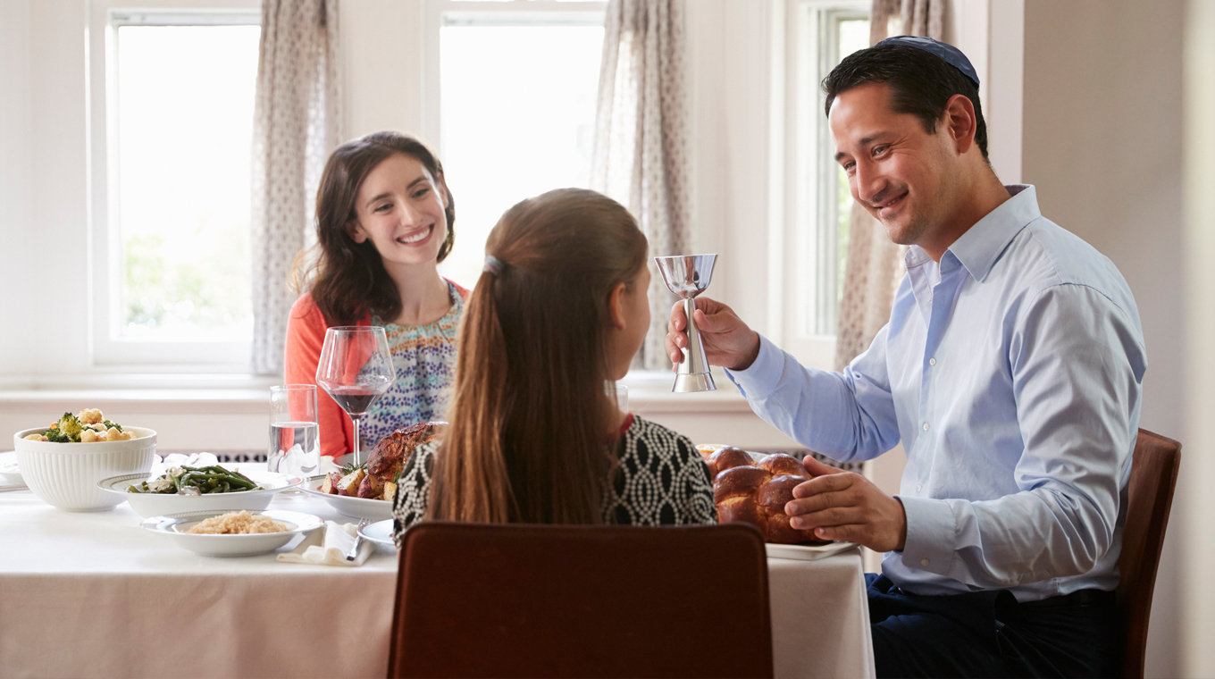 passover-2020-2.jpg
