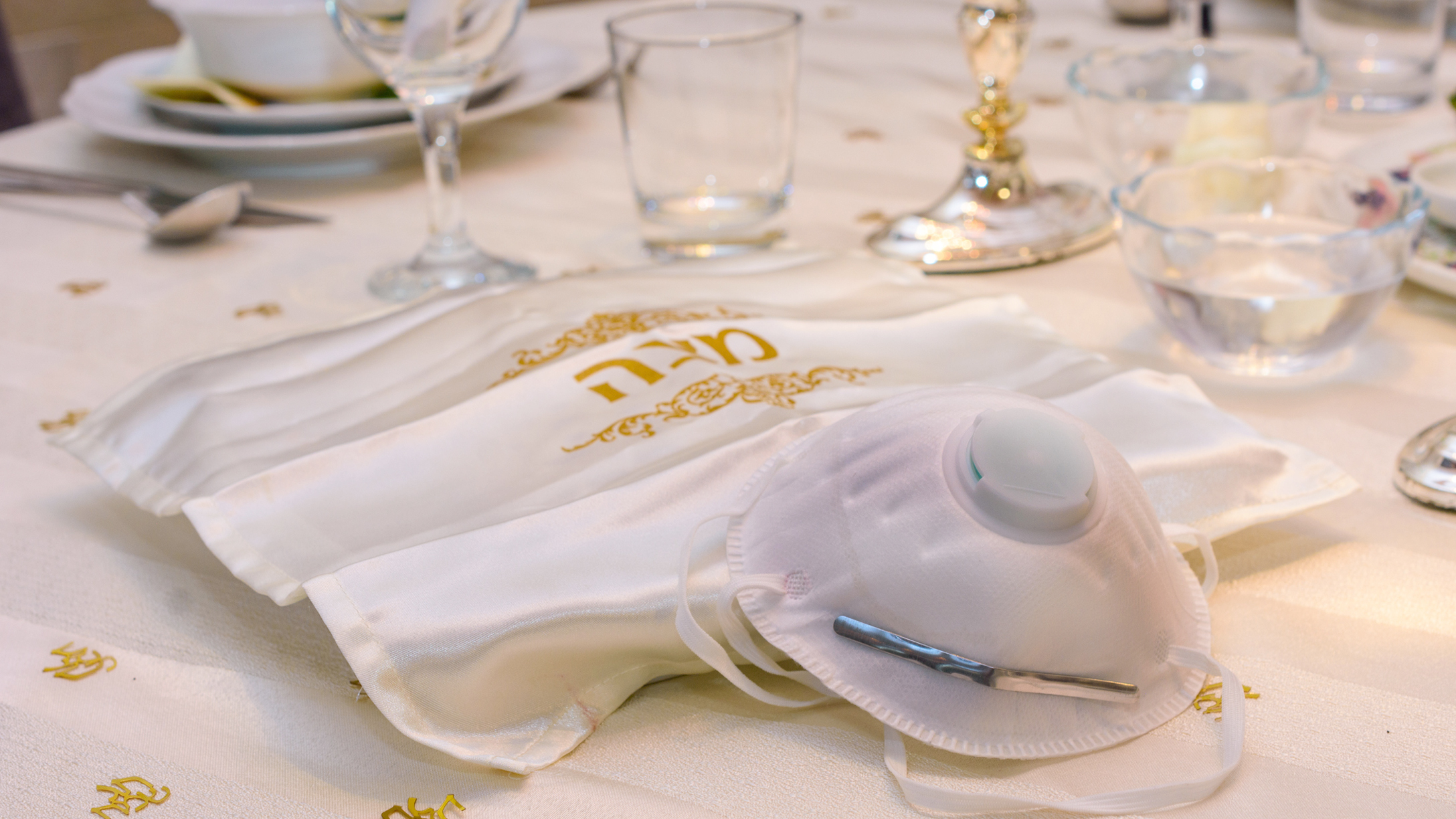 passover 2021