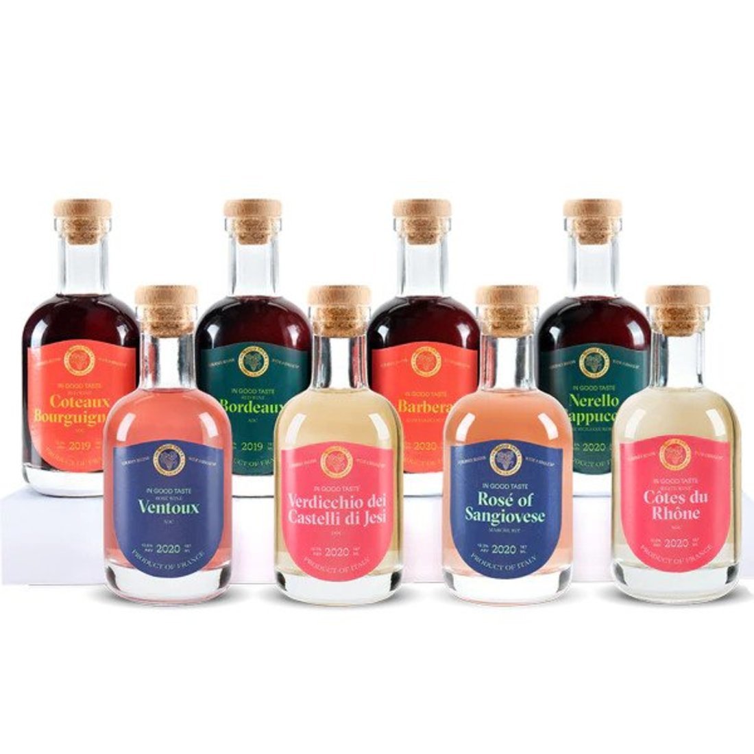 passport_wine_collection.jpg