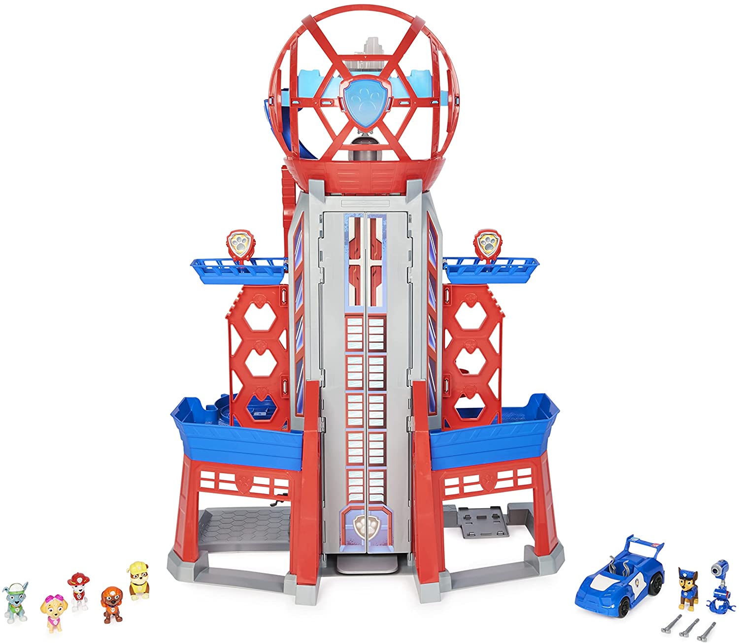 paw_patrol_movie_tower.jpg