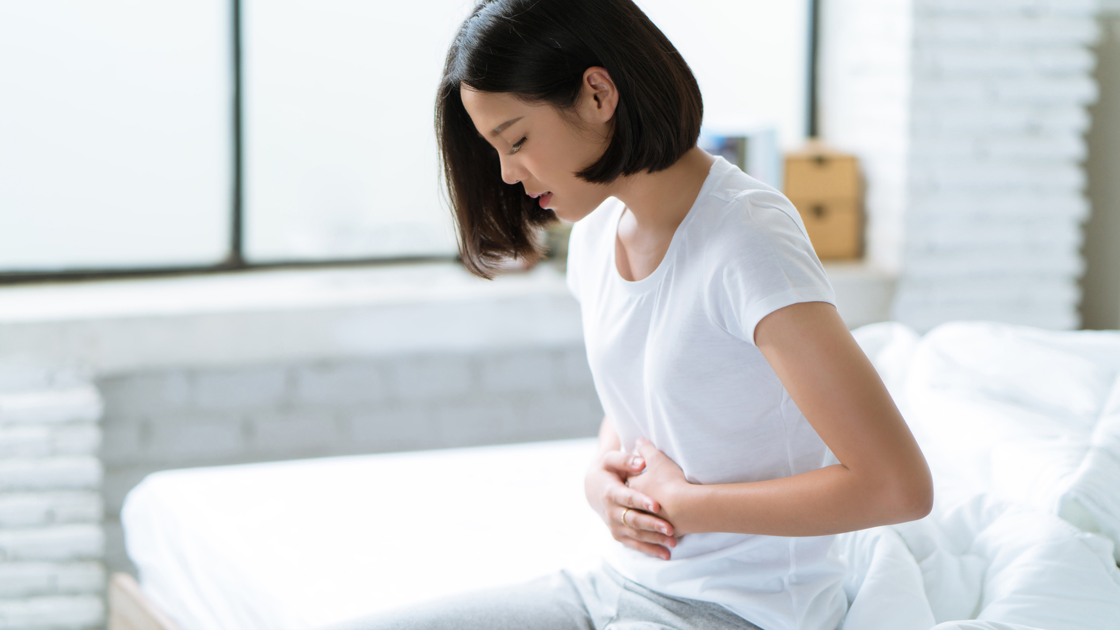pelvic floor dysfunction symptoms